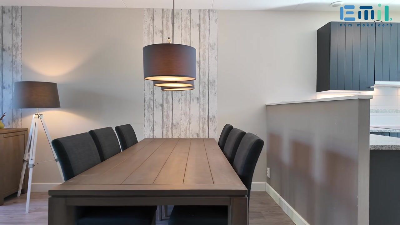 Video of Brielsemeer 45