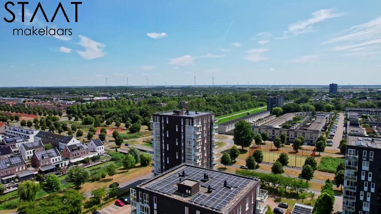Video van Ambonstraat 170