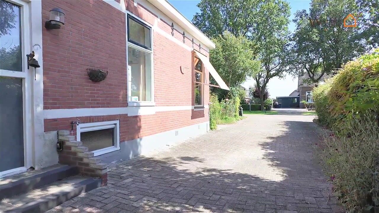 Bekijk video van 1e Exloërmond 101