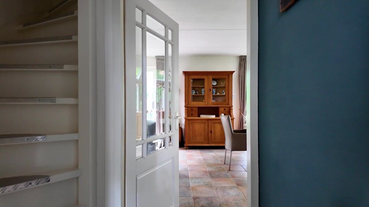 Video van Wighenerhorst 23