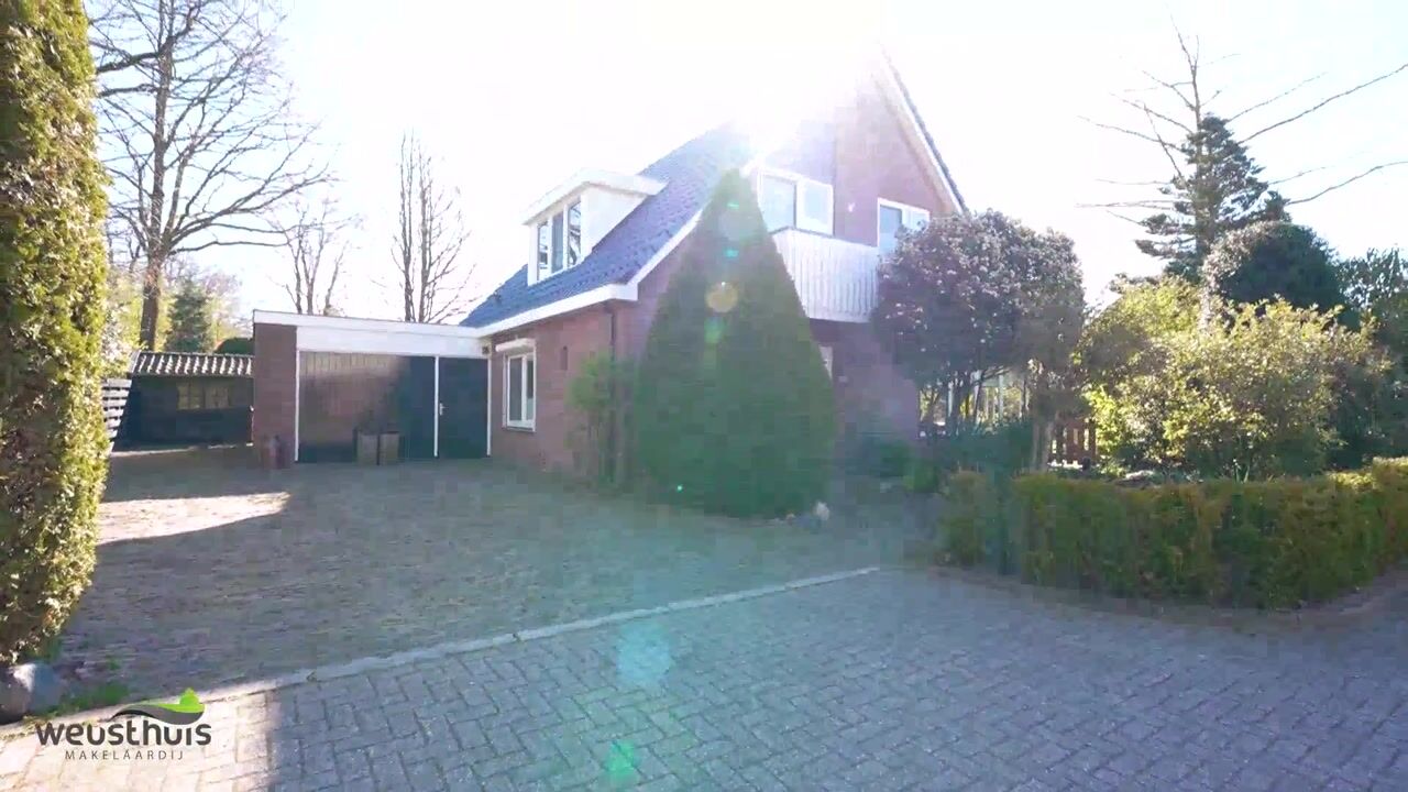 Video of Edisonstraat 10