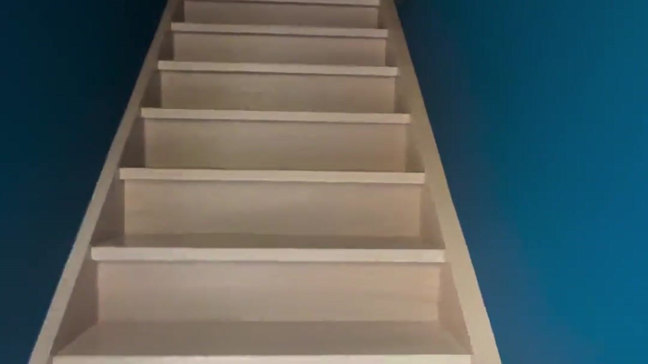 Video of Oude Kerkstraat 55