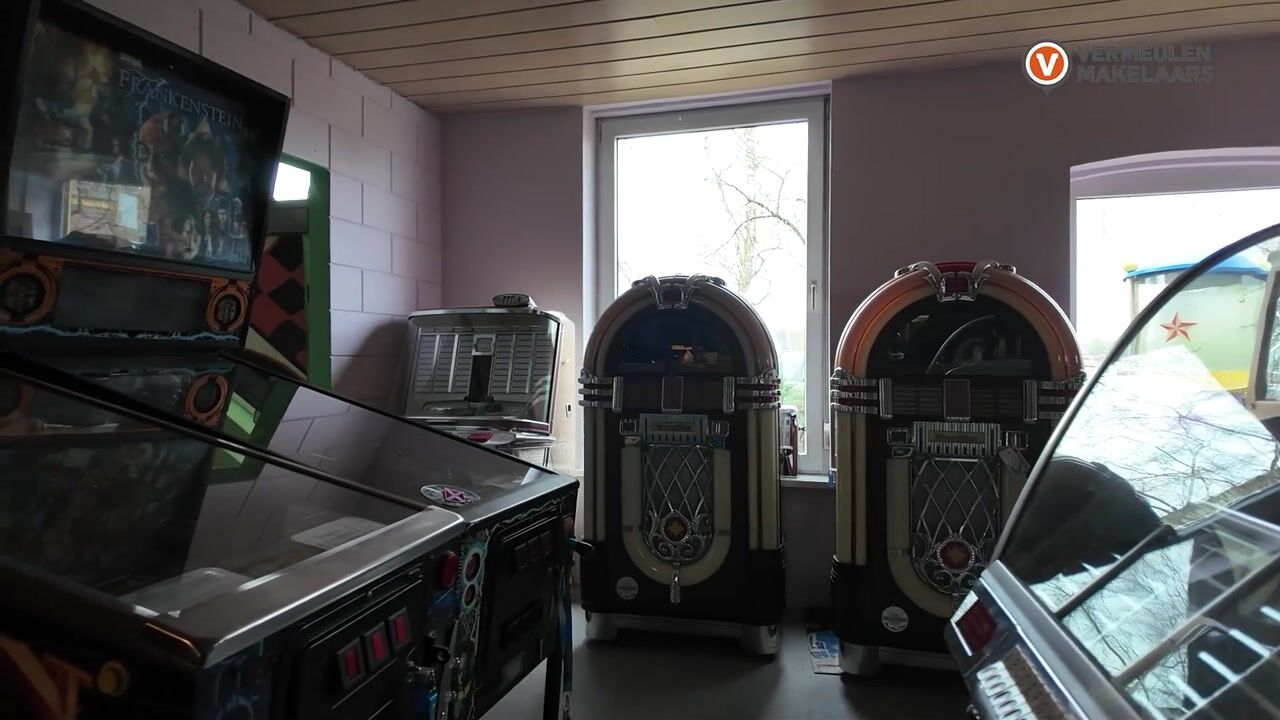 Video of Langestraat 47