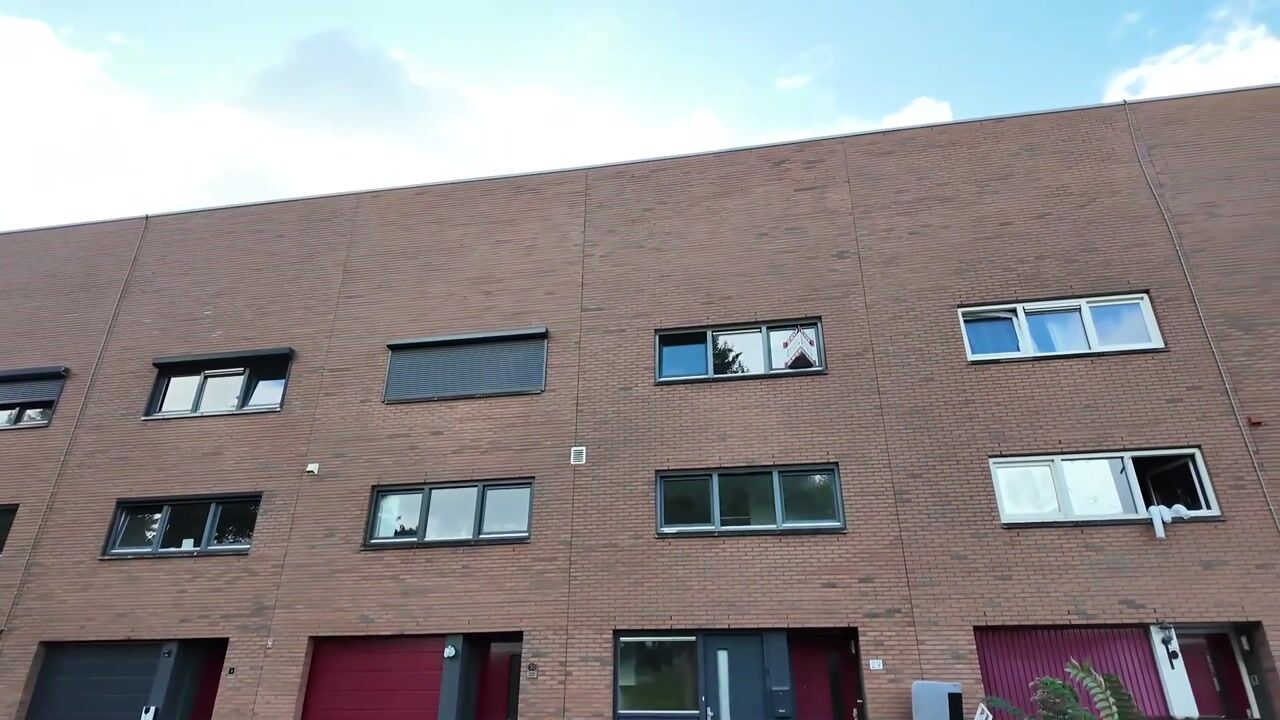 Video van Pontianakstraat 29