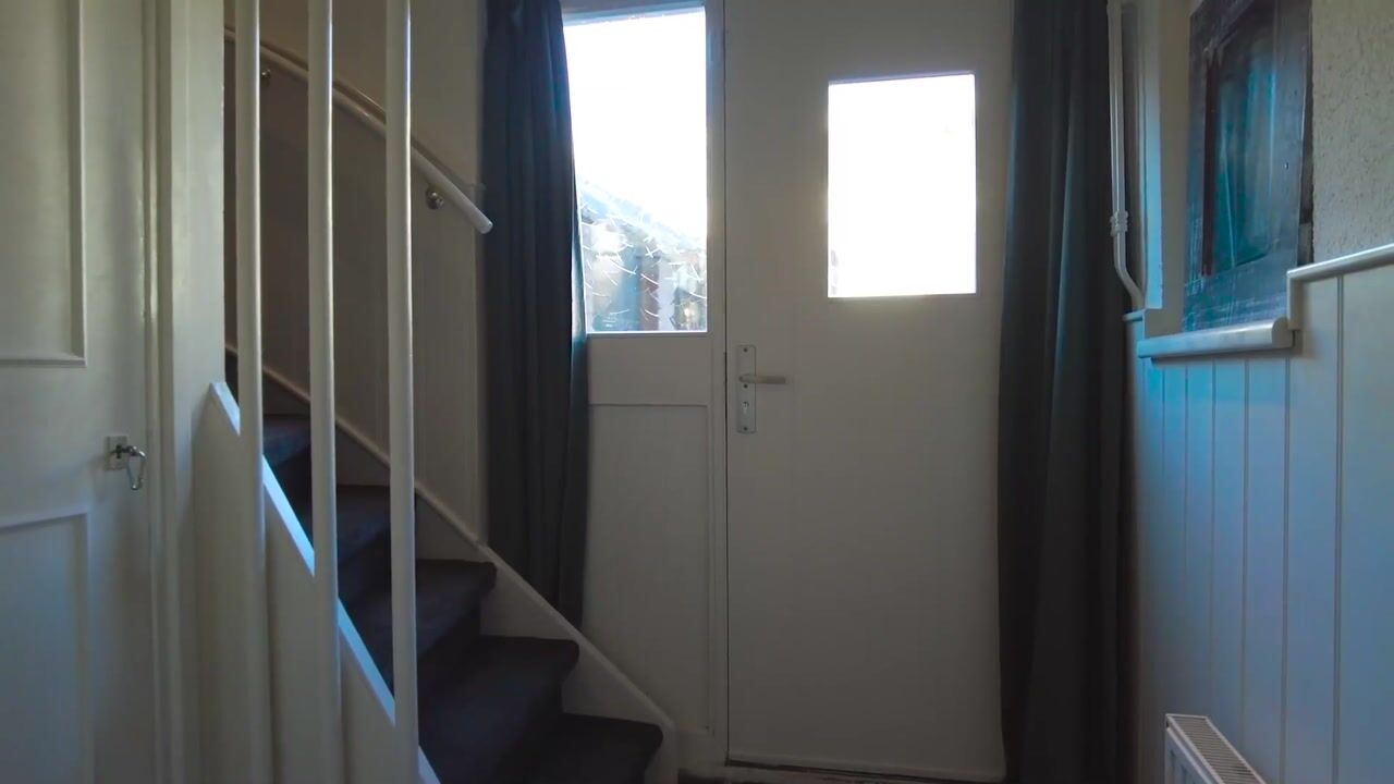 Video van Jan Th. Tooroplaan 52