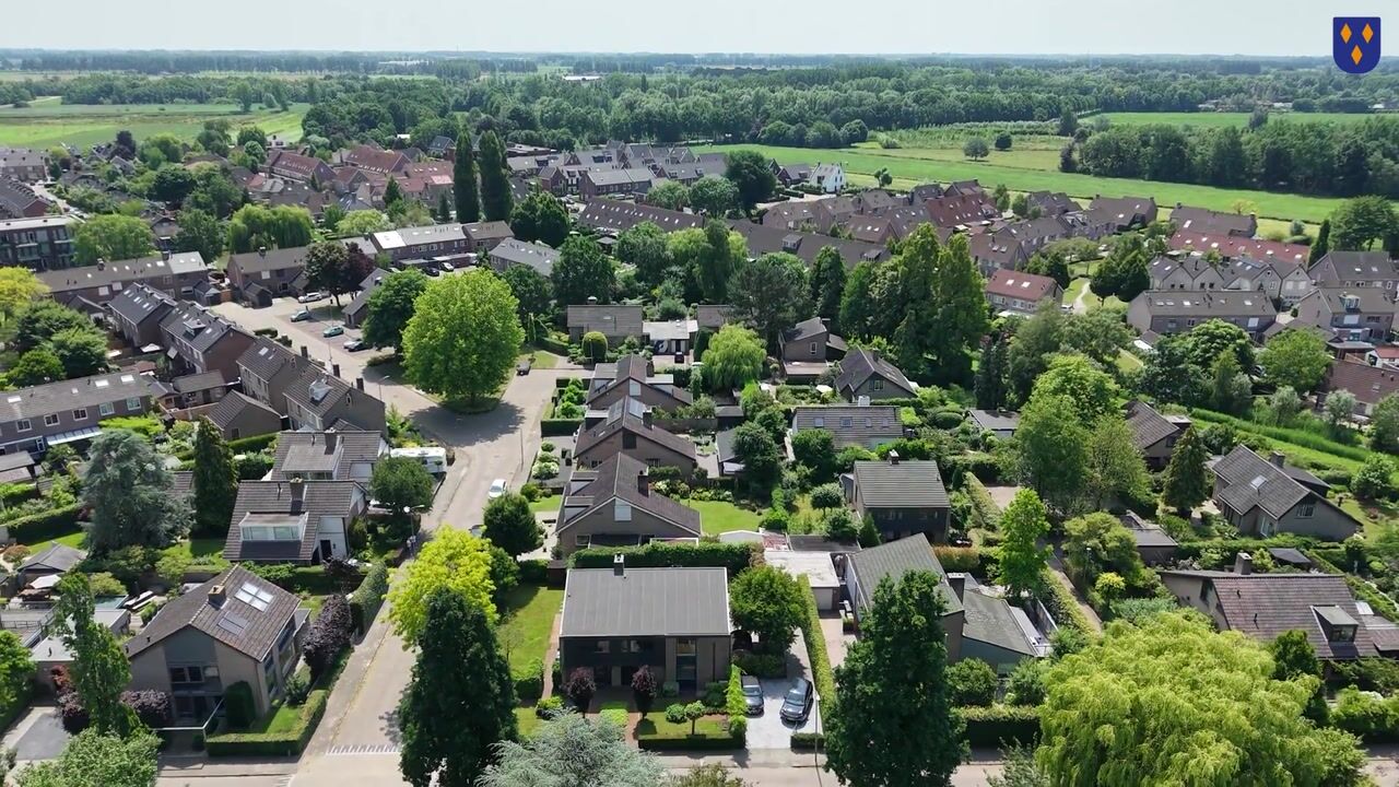 Video of Achterweg 39