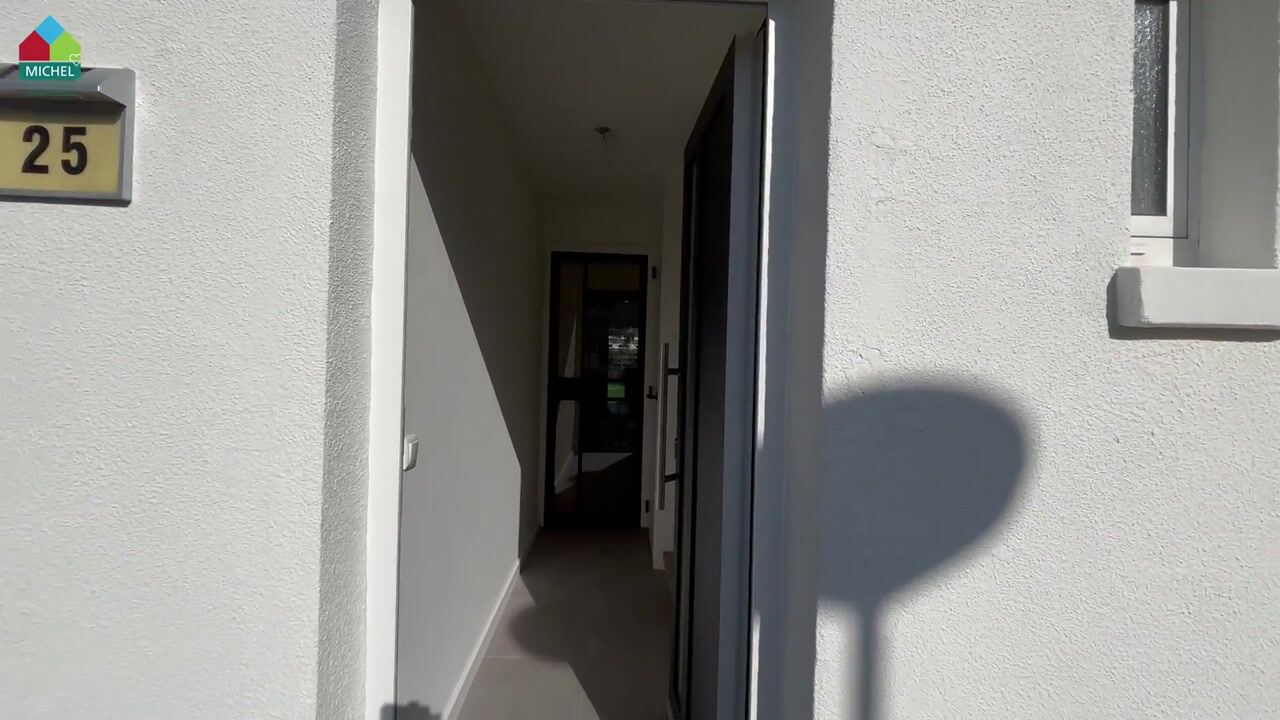 Video van Thorbeckestraat 25