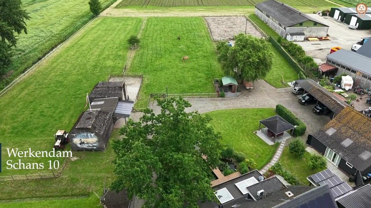 Video van Schans 10
