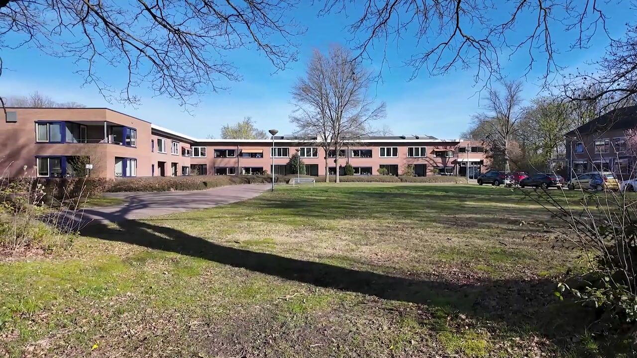 Video of Tynaarlosestraat 30-A