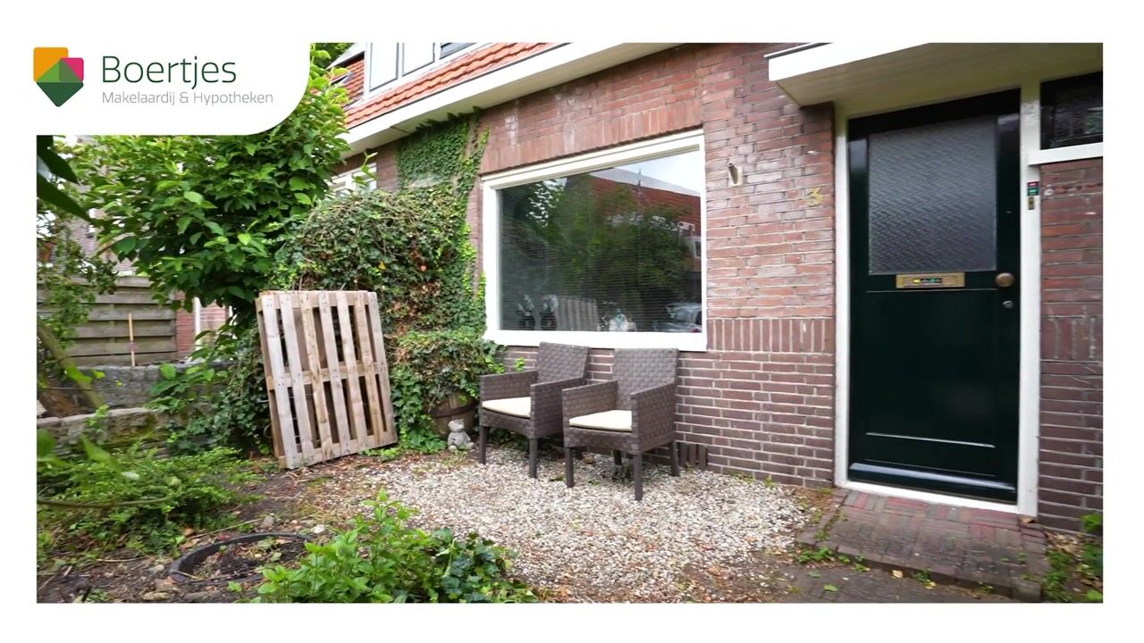 Video van Jan van Galenstraat 3
