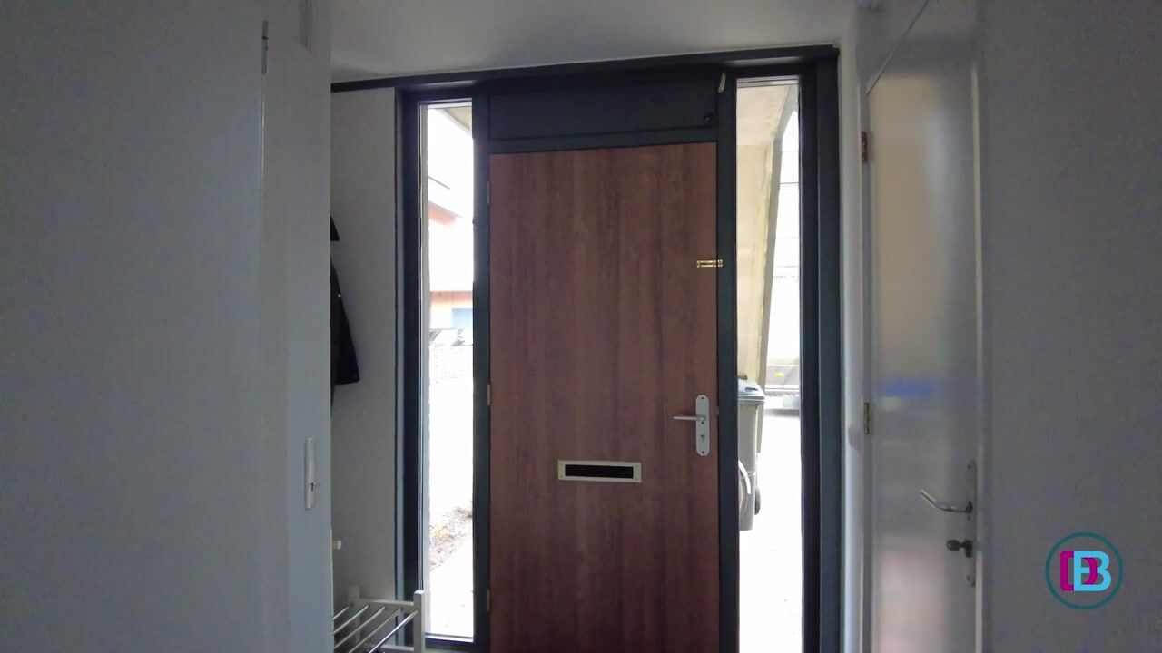 Video van Pioentuin 13