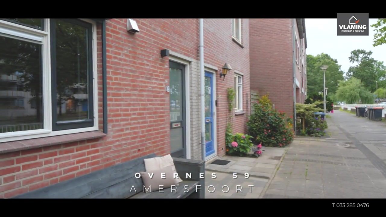 Video of Overnes 59