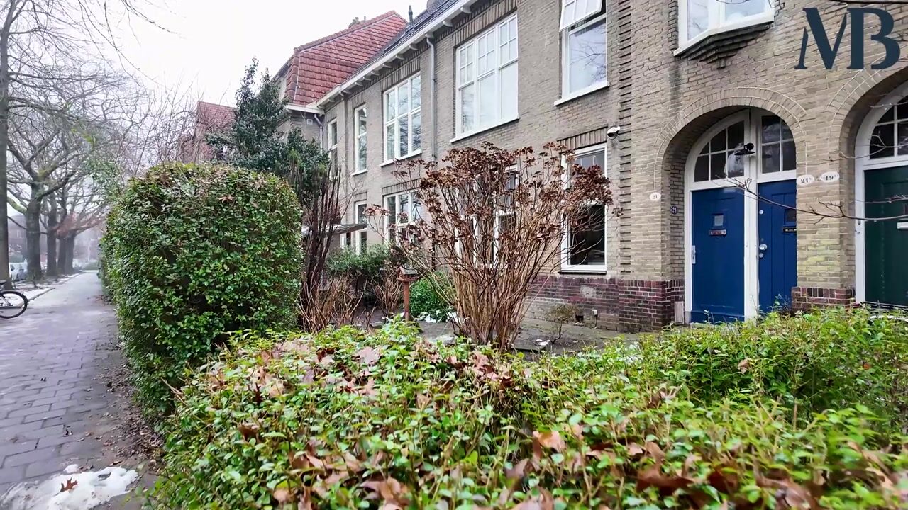 Video of Helper Brink 21