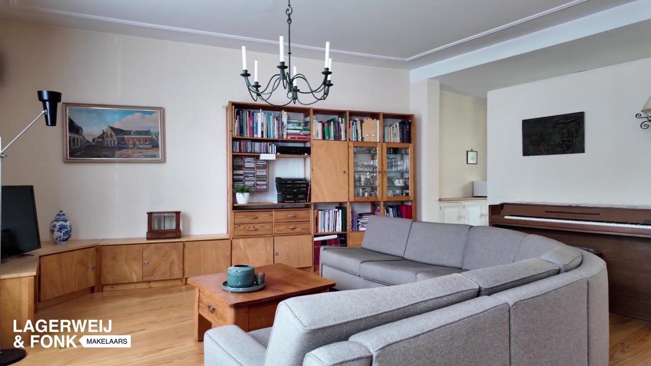 Video van Dorpsstraat 24