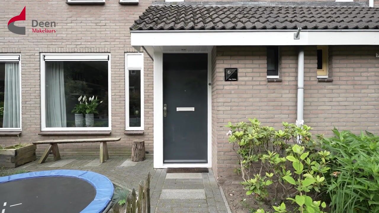 Video of Beekberg 6