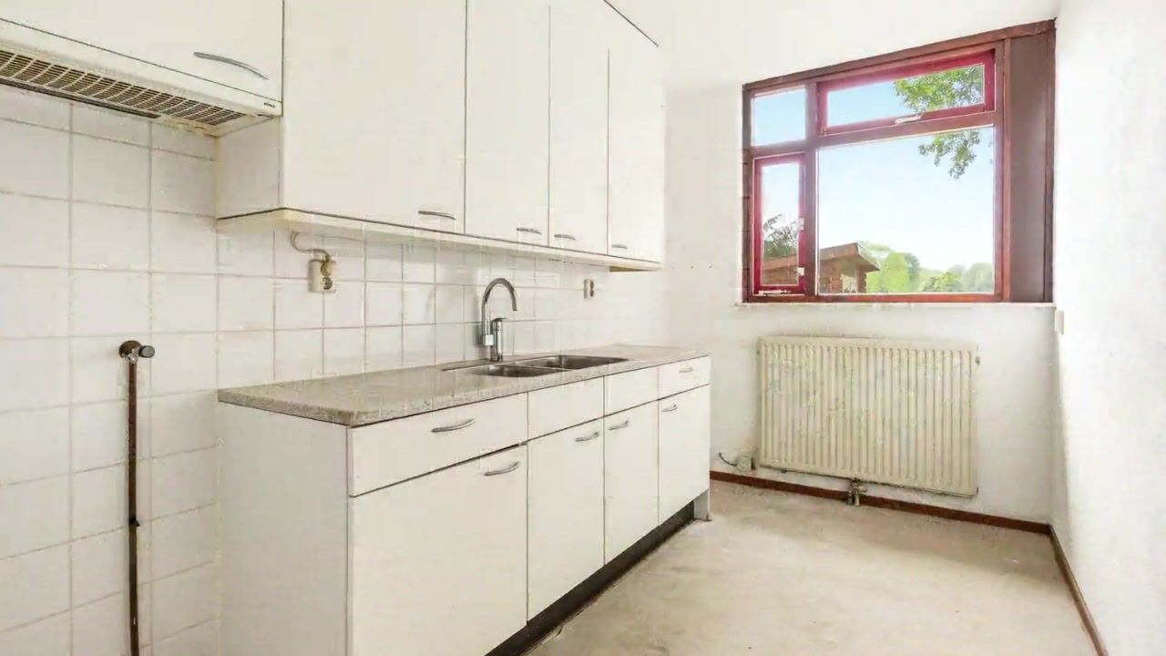 Video van Dijkmeent 5