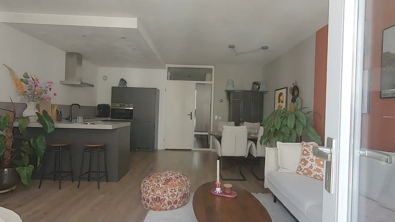 Video van Orthenstraat 45-B