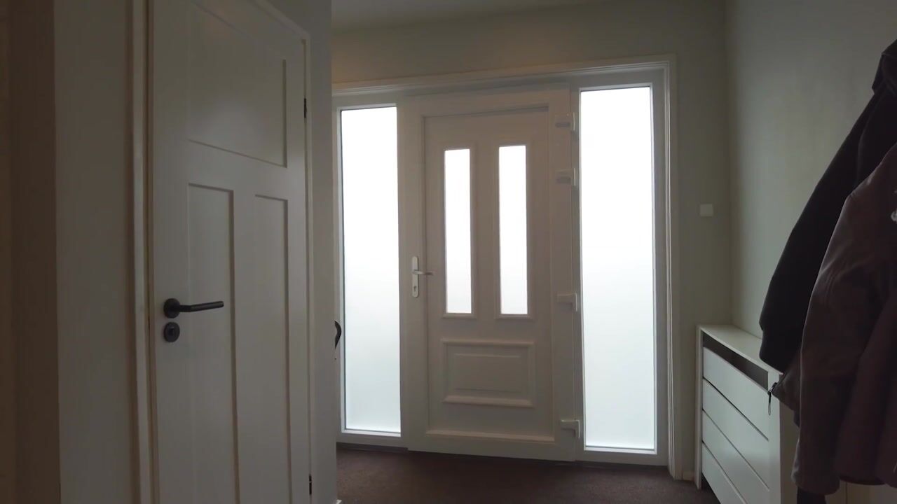 Video van Moormanstraat 8