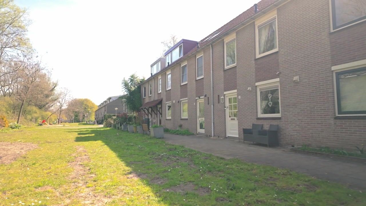 Video van Willem Gertenbachstraat 8