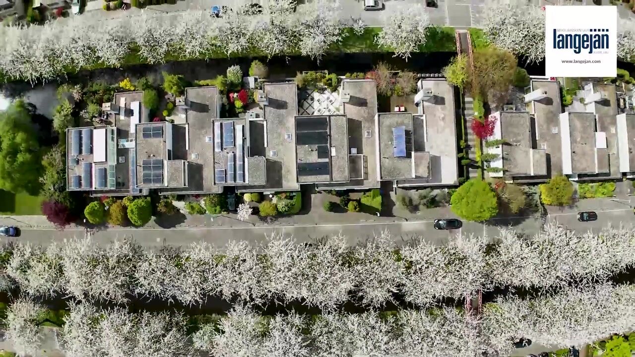 Video of Jacobus van Vessemsingel 19