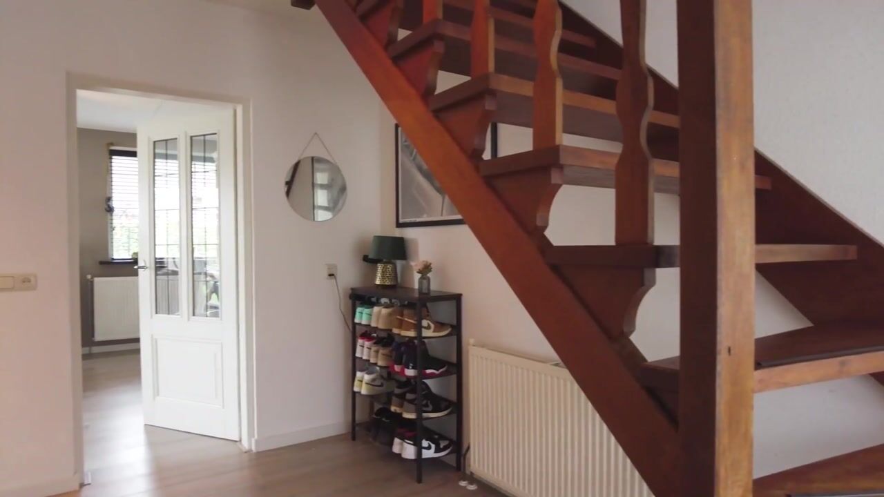 Video van Lindenlaan 3