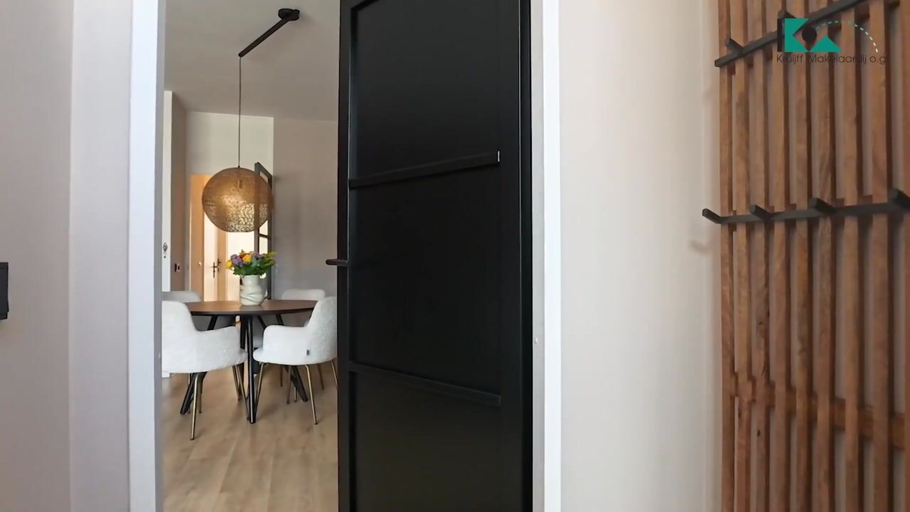 Video van Voorstraat 57