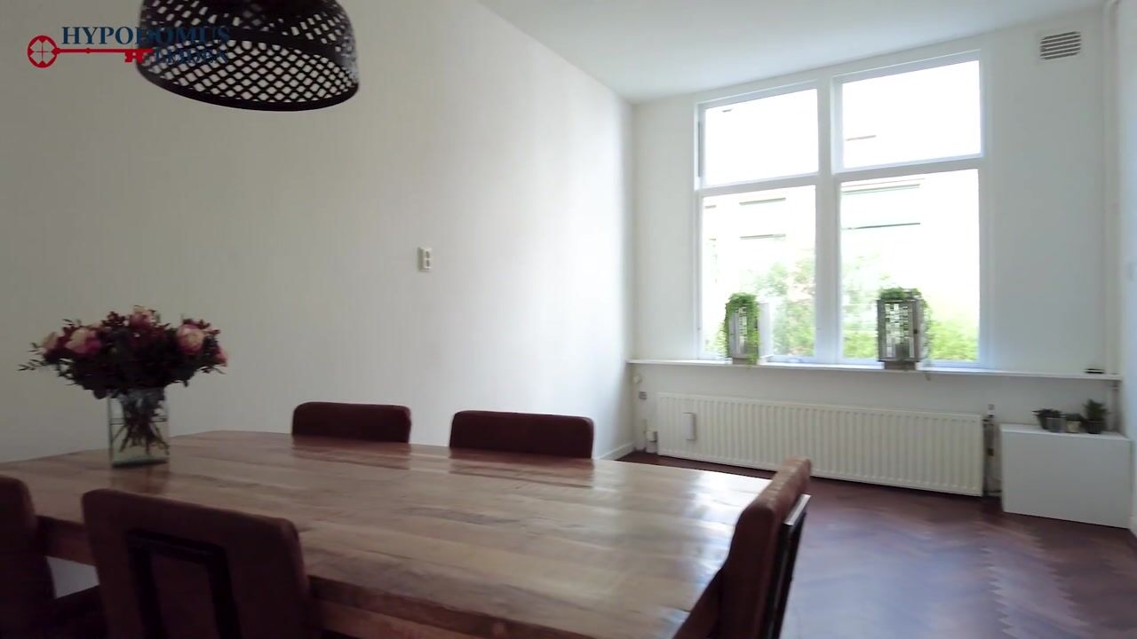 Video van Pakhuisstraat 6