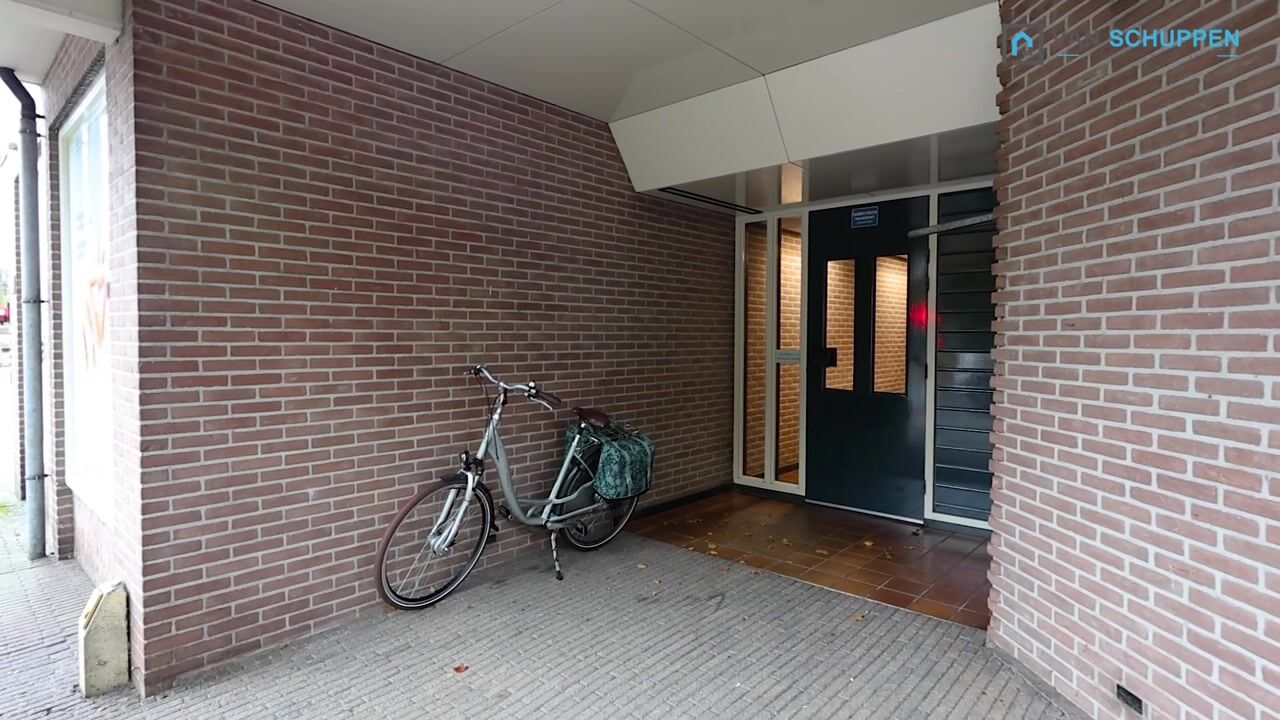 Video of Kerkewijk 87