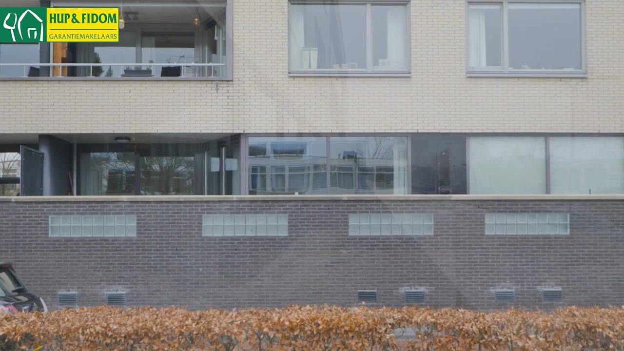 Video of Rembrandtlaan 60-02