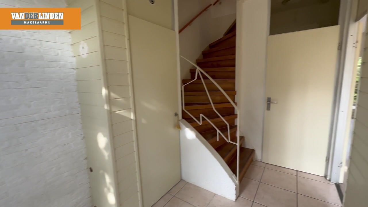 Video of Achterwerf 125