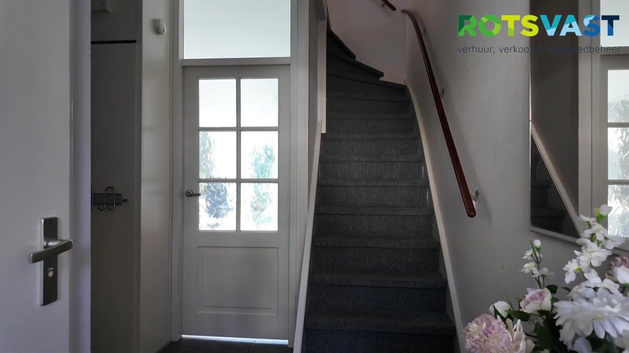Video van Argentiniëstraat 116