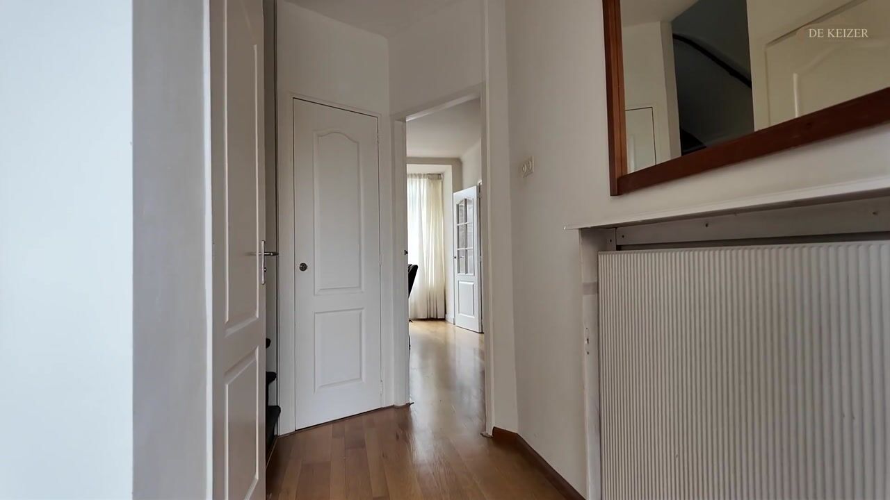 Video of Mauritsstraat 25