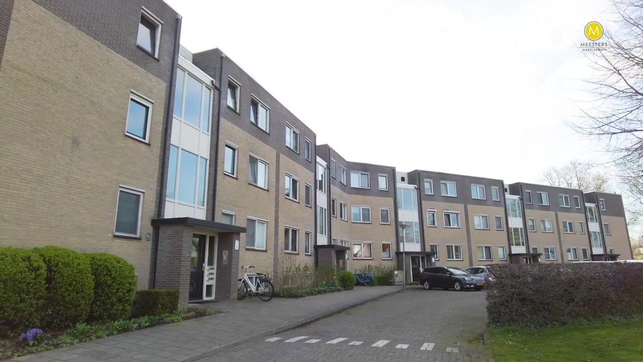 Video of Strengen 48