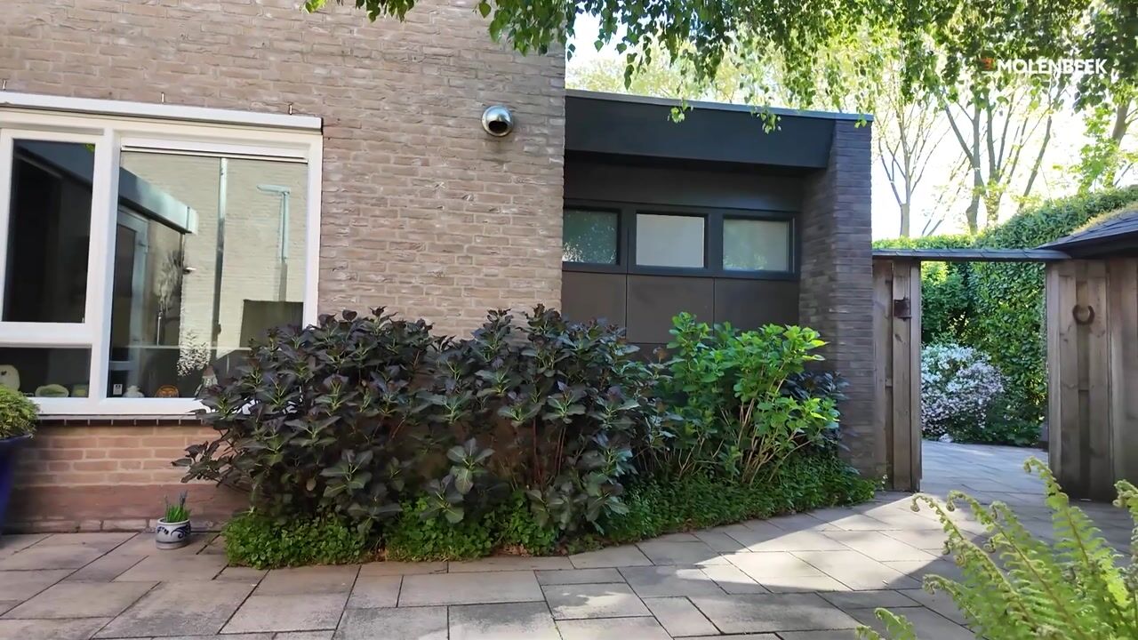 Video van De Brink 102