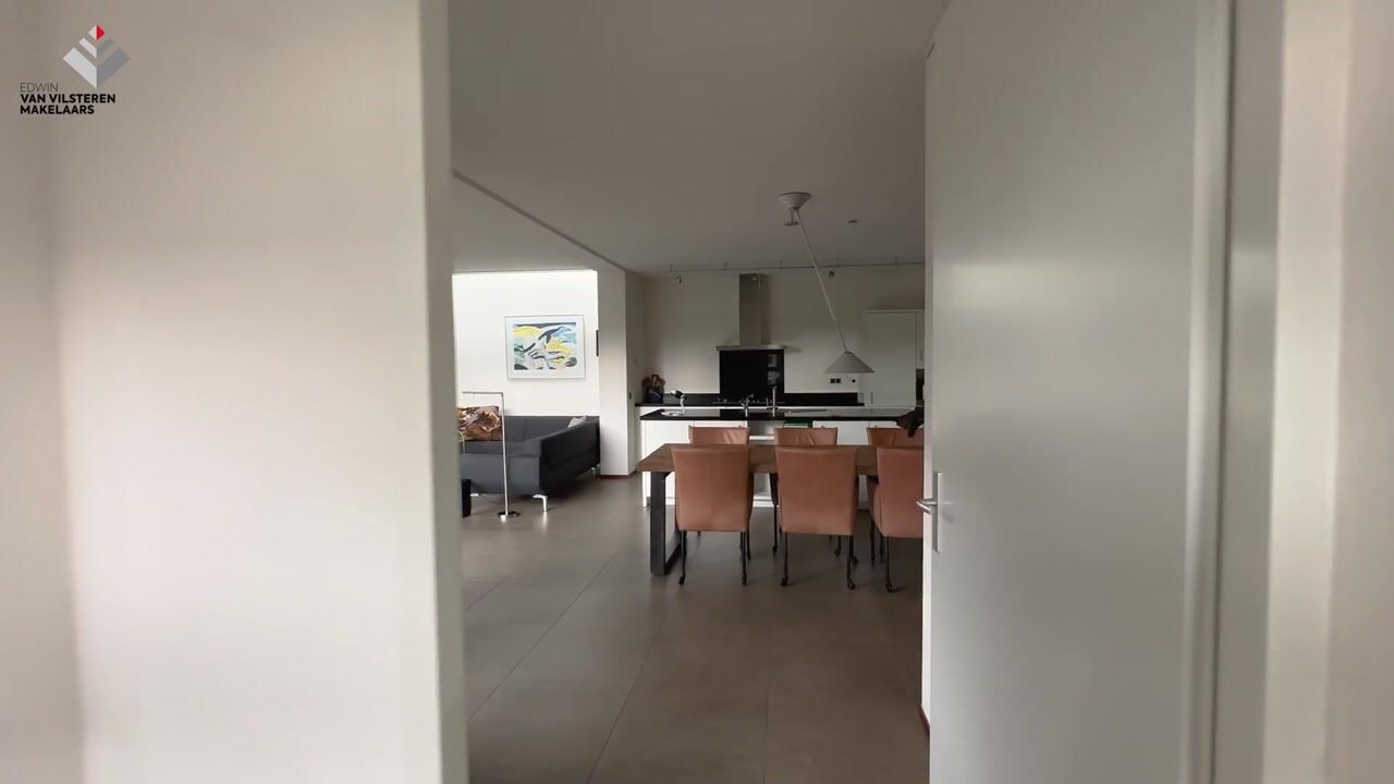 Video van Nieuw-Guineastraat 23
