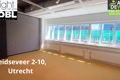 Bekijk video