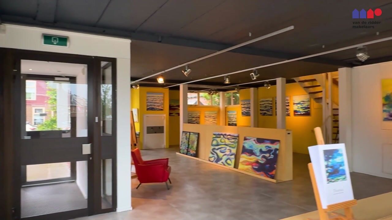 Video of Dorpsstraat 625