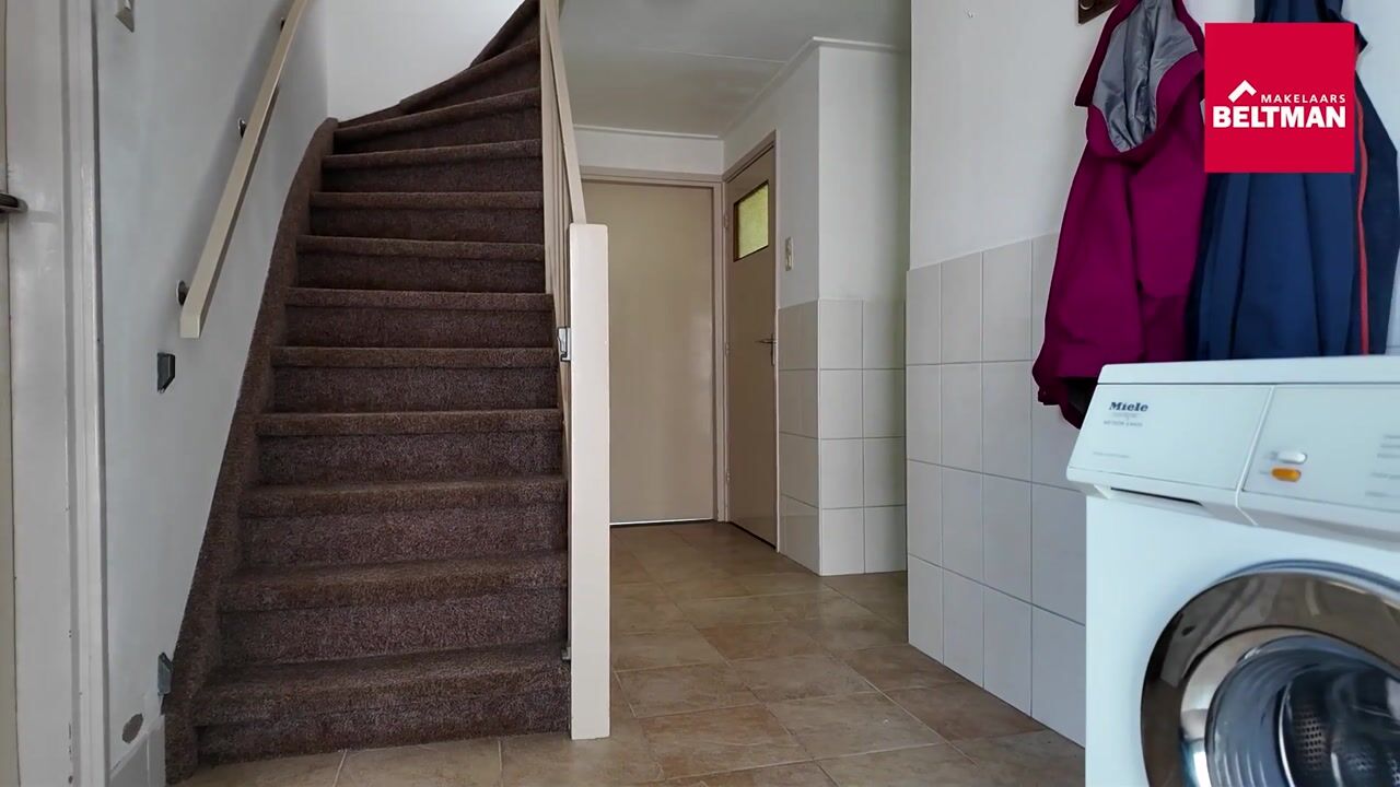Video van Noorderweme 2
