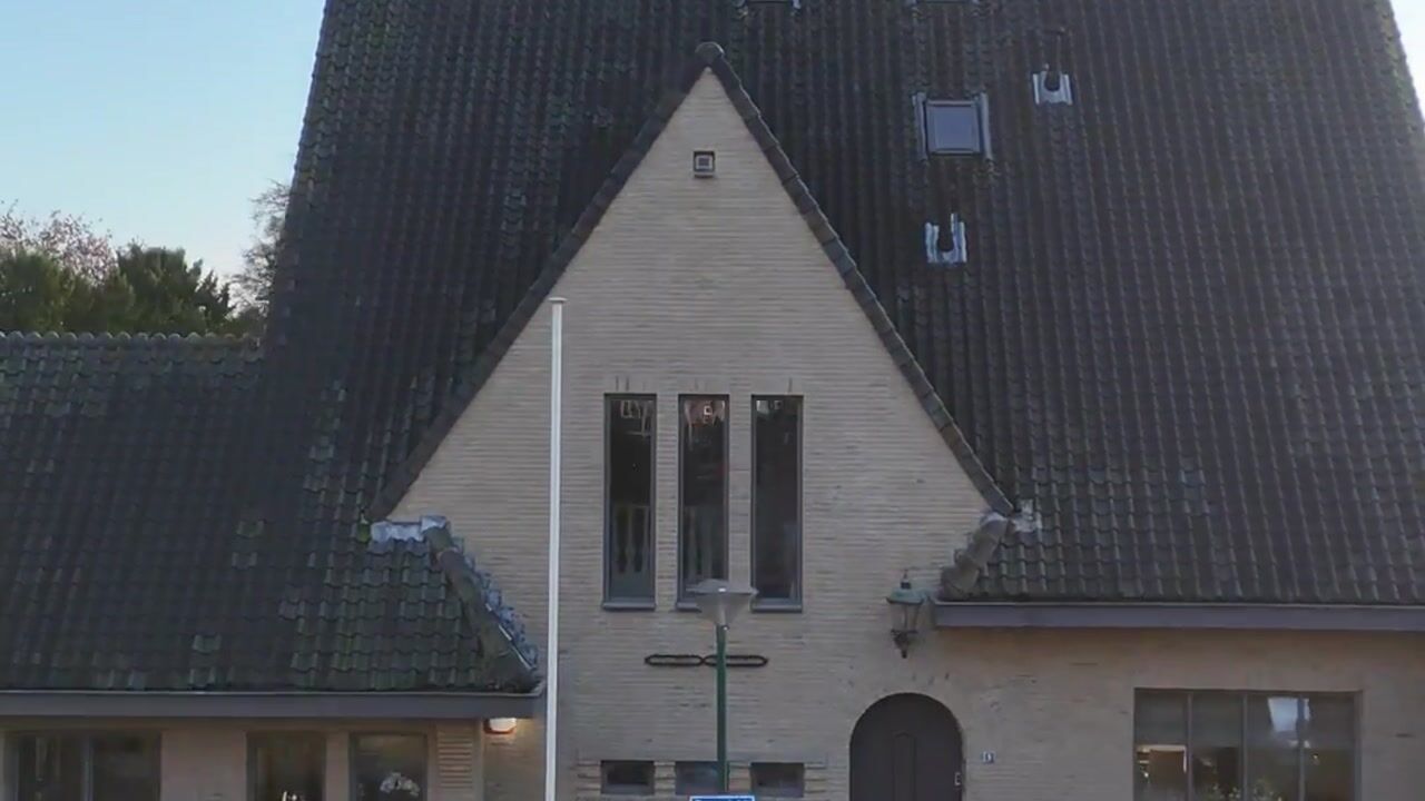 Video of Roerzicht 9