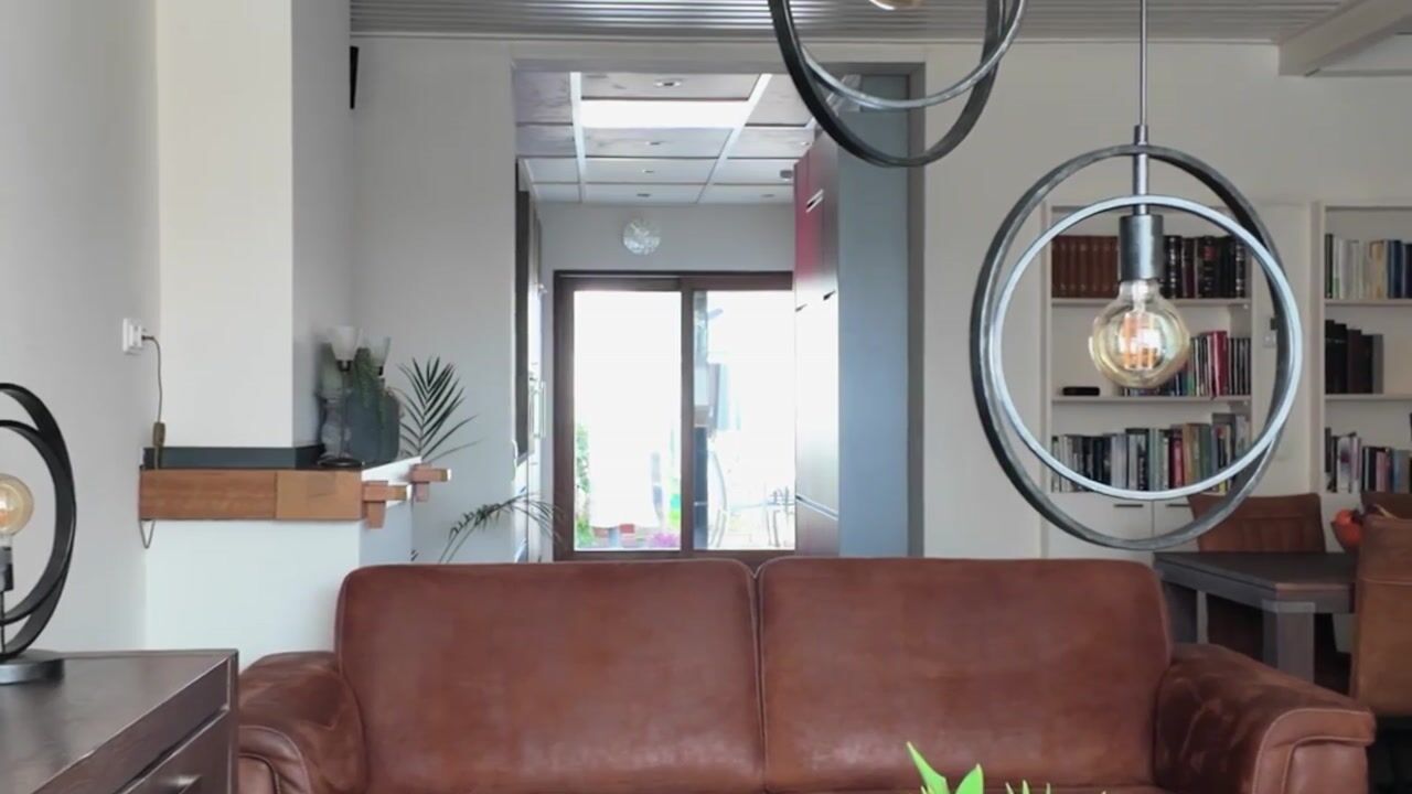 Video van Tulpstraat 22