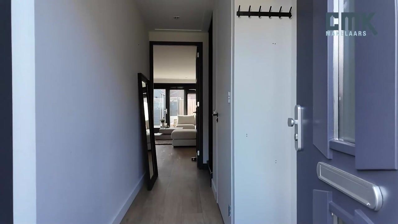 Video van Waterweide 97