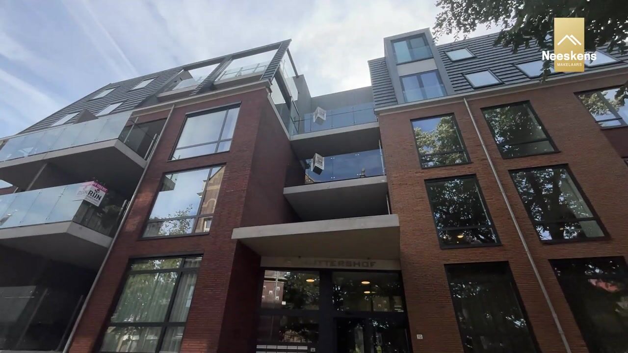 Video van Schuttershof 10-09