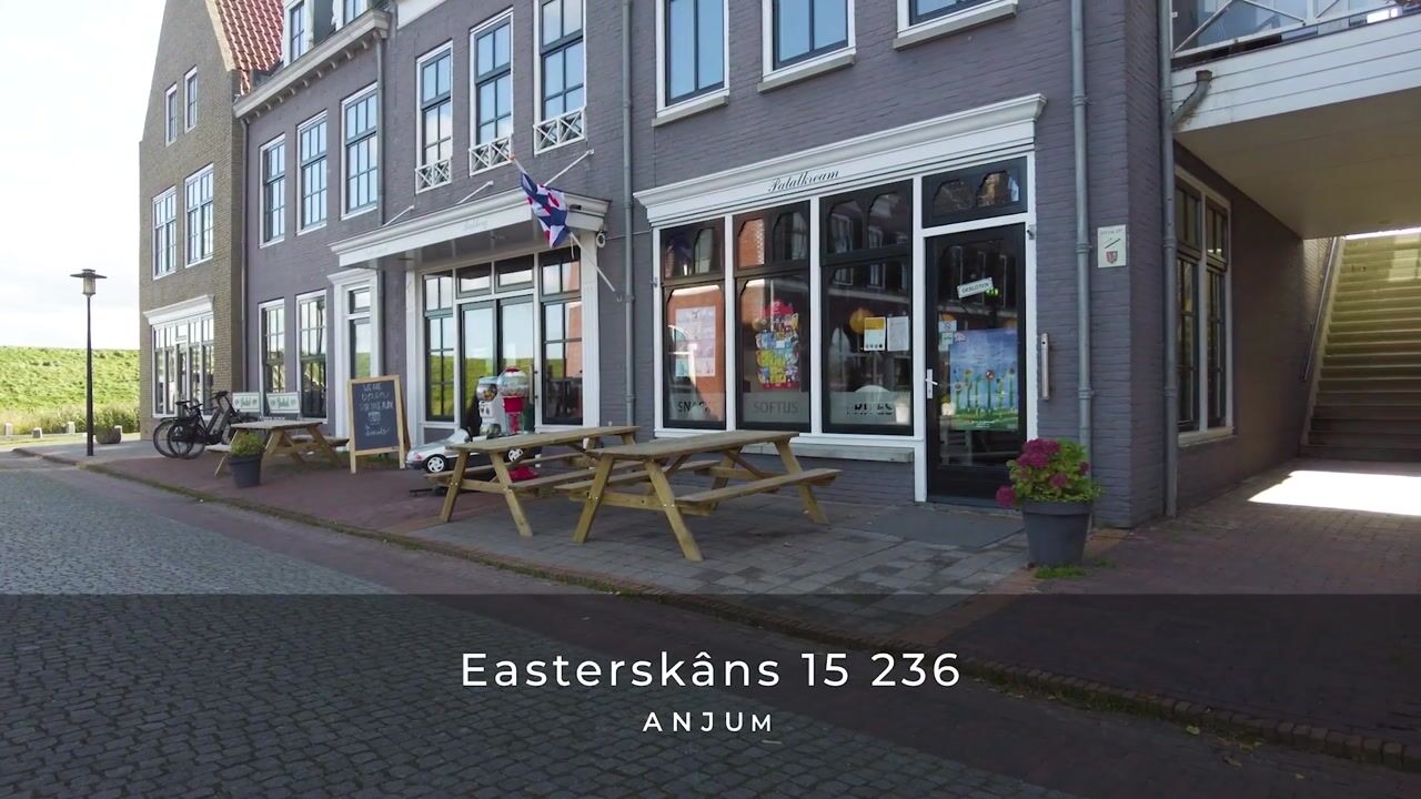 Video of Easterskâns 15-236