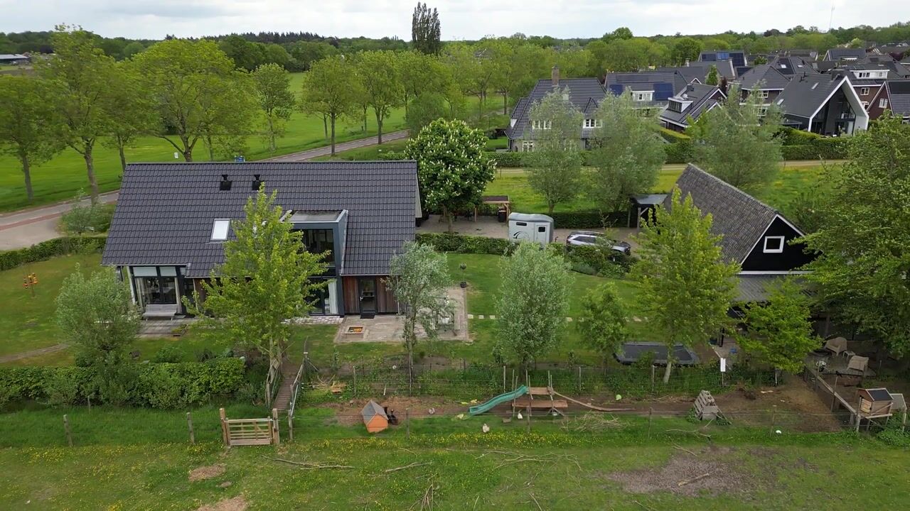 Video van Molenweg 3-A