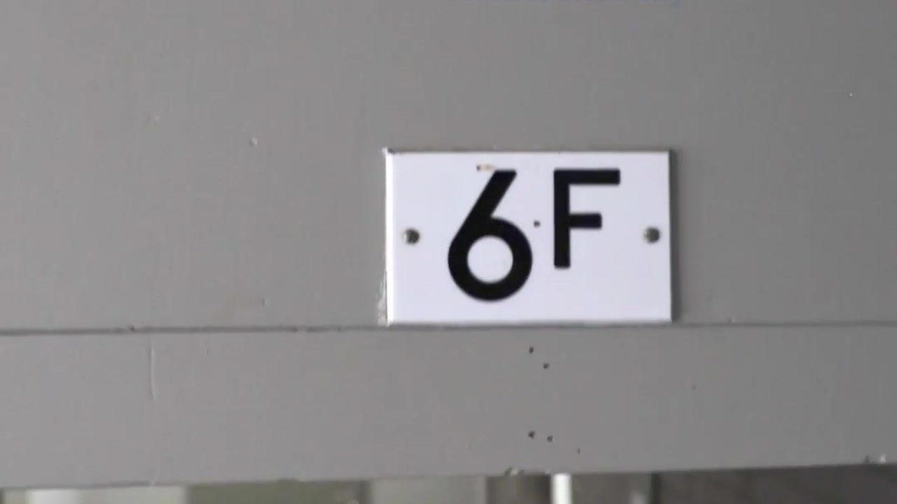 Video of Sauterneslaan 6-F