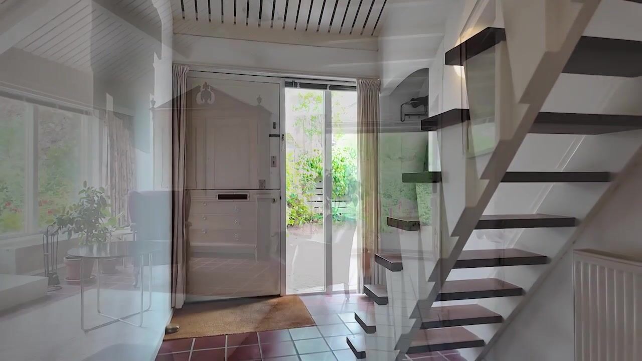 Video van De Driekoningen 33