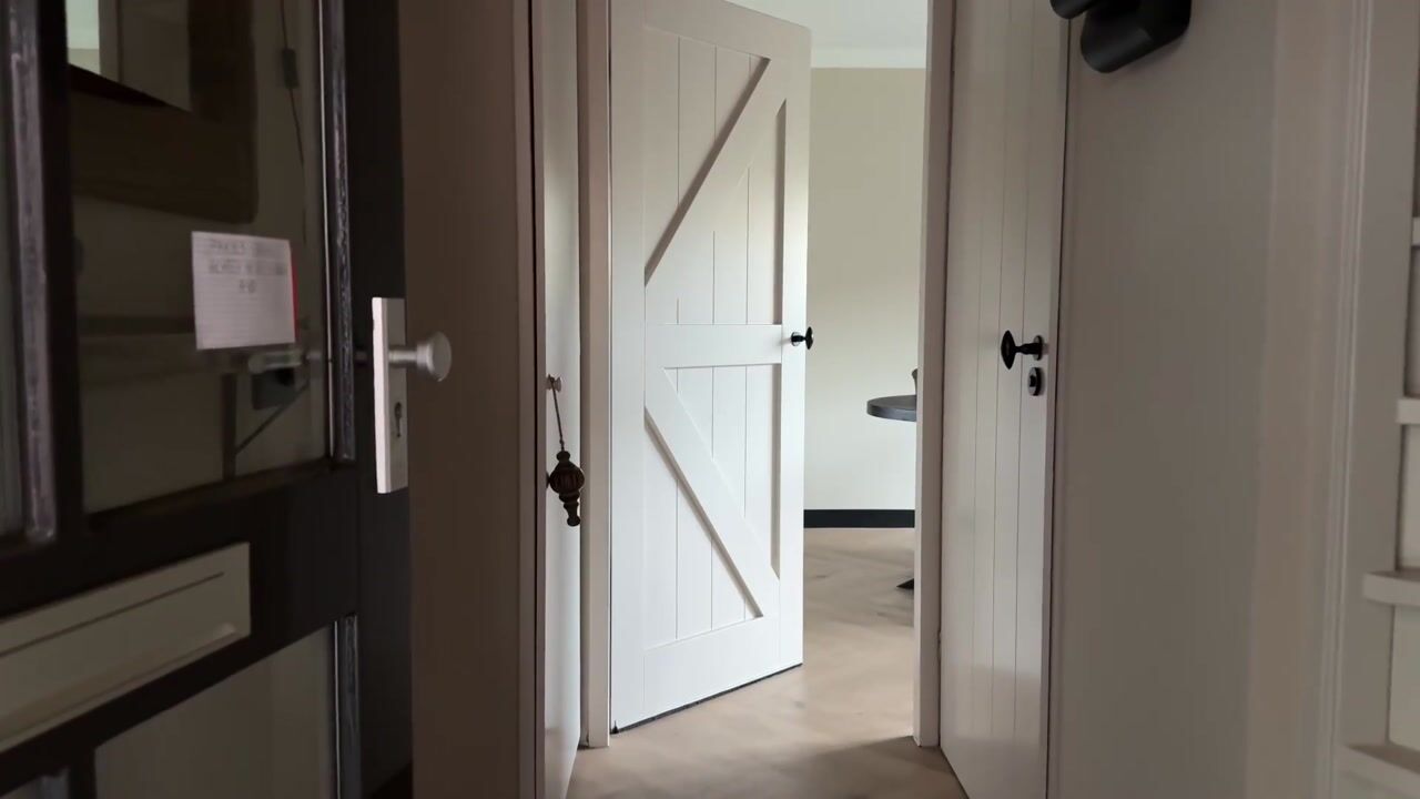 Video van De Doeze 77