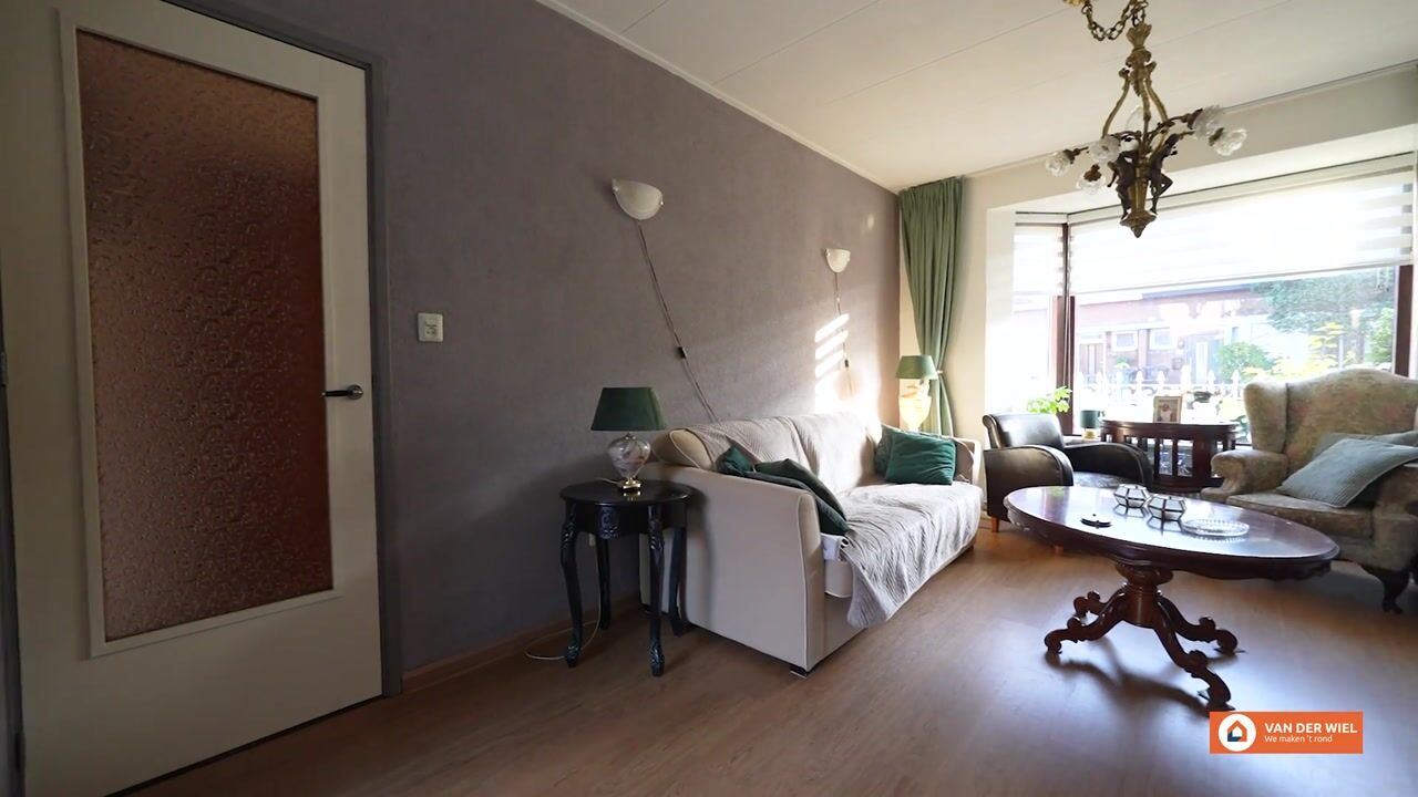 Video of Koninginneweg 306