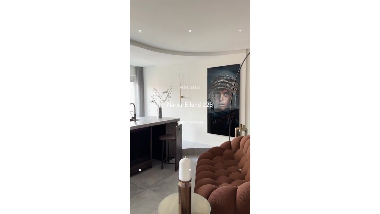 Video van Narva-eiland 225