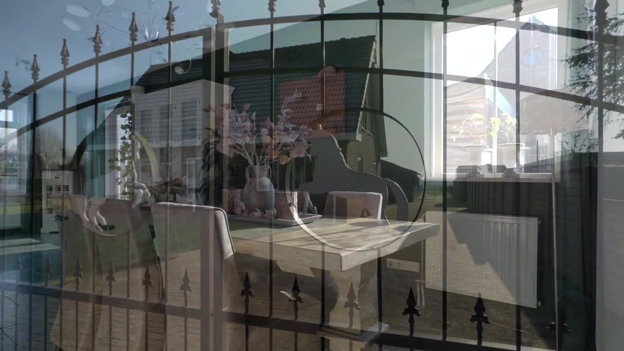 Video van Stoofstraat 32